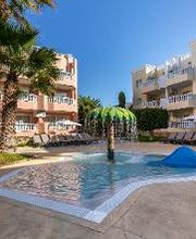 Allegro Isora imagen 7