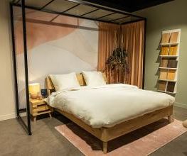 Swiss Sense Naaldwijk afbeelding 7