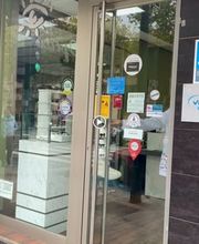 Admira Opticos imagen 1