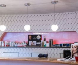 Bernasconi Coiffeur Bild 2