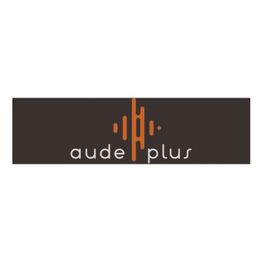 Audeplus GmbH