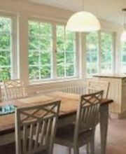 Hanford Glass Inc image 1