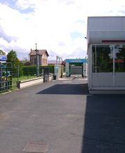 Garage Delmas image 1