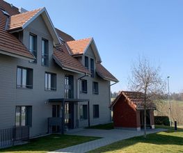 Architekturatelier PRE Bild 4