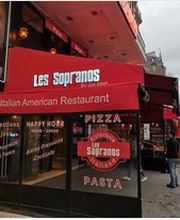 A.F.C.P Stores - FC SCRIPT image 6