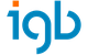 igb AG