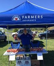 Farmers Insurance - Daniel Lechner image 3