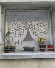 L'Art De Fer image 2