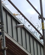 Daniel Heeg Dachdeckermeister Bild 4