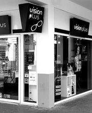 Le Collectif des Lunetiers image 1