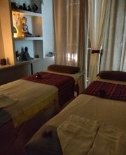 KAWSAY Massages Sevilla imagen 12