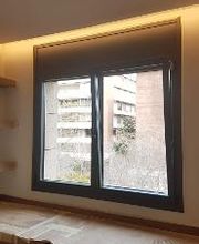 Tancaments Finsar imagen 2