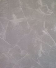 Malerei Hellenbrandt Bild 38