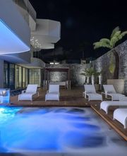 Wellness Corales imagen 4