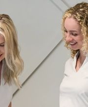 AB Dermalounge GmbH Bild 1