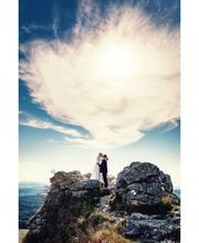 Kai Mischner Photography Bild 10