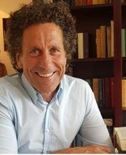 Rechtsanwalt Rainer Odenkirchen Bild 1