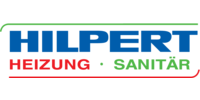 Hilpert Heizung Sanitär GmbH & Co. KG