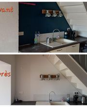 Couleurs et Vie image 5