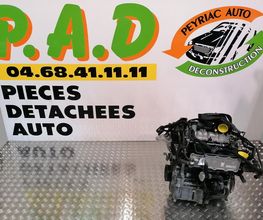Peyriac Auto Déconstructi image 2