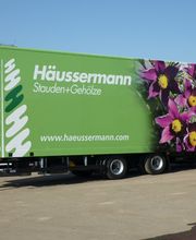 Mönch Werbetechnik Bild 2