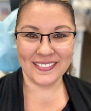 Green Valley Dental Center image 3