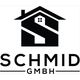 Schmid Immobilien Wallgau