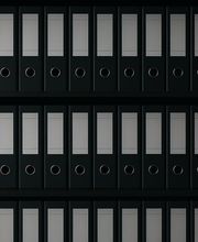 aktendepot.eu Bild 3