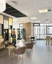 B&B HOTEL Le Mans Centre image 1