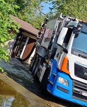 Kanalmeister AG Bild 5