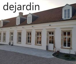 Dejardin SARL image 1