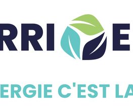 Berri Enr image 1