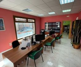 19121672-2-DasS0zN4fm1737052106496.jpeg
