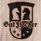 Ferienwohnung Gut Fischer