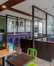 McDonald's Bild 6