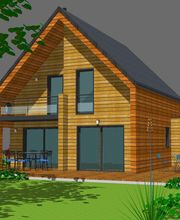 Arcom Habitat - Maître d'oeuvre image 19