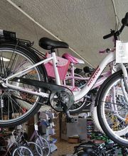 Zweirad Brokerhoff Bild 1