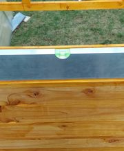 HMS - Handwerker Maik Ströhlein Bild 15