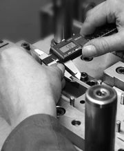 Walter Stremel GmbH Bild 6