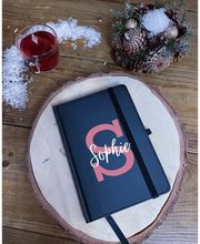 La Fabrique LCS image 4