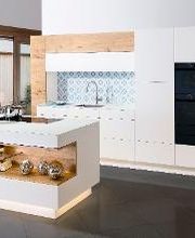 Bühler Küchen AG Bild 8