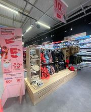 Animalis Carcassonne image 6