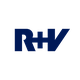 R+V Versicherung Zschopau - Generalagentur Jan Rehwagen