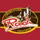 Charcuterie Rouch