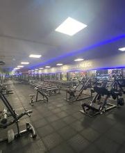 Gimnasio VivaGym Gran Vía Bilbao imagen 2