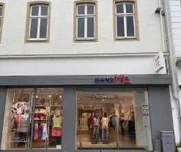JEANS FRITZ Bild 4