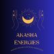 Akasha Énergies
