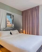 B&B HOTEL Béthune Bruay-la-Buissière image 3