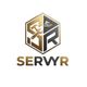 LOGO-SERVYR.jpg