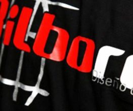 Bilborot imagen 7